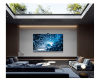 TCL 55C825 UHD, AndroidTV Mini LED, 100 Hz, HDMI 2.1 - 654754 - zdjęcie 3